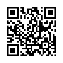 QR Code for 38onkfURRv9Km4VGXH2fuB2jMHqPzrXD56