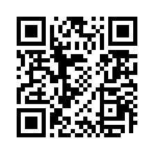 QR Code for 38onn2oQFcmPHBmnkEp3ELDNuwpwZfZjfc
