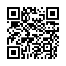 QR Code for 38onoiBjdLCn4mip4366CdK2Frk6W3oNFK