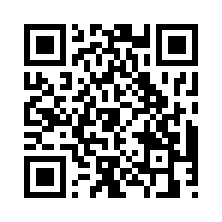 QR Code for 38ontbt2bhocKukahnHDay2WUkBuPcKWSW