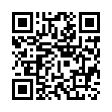 QR Code for 38onuggQC3EY9dm3EZ452QCMUXA9iRBjRU
