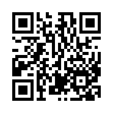 QR Code for 38onwxAXU6nt9QKbeYZkamEsy4P9oEc1fF