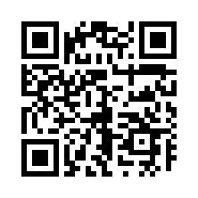 QR Code for 38onxQ4PCLyzeyKwLccEp3Vim7DLAPuQPB
