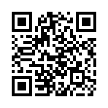 QR Code for 38onzHdfUGfLHXpvuw3n5tp4WuZ6c8bLTK