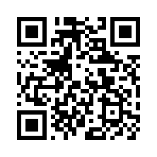QR Code for 38oo9pdfZMEum6jv66gnVo3WbG6Nh7YmFb