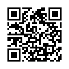 QR Code for 38ooGunTUwHB6Cnp8vuHC9BK2ExLJ1QooM