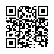 QR Code for 38oocb8pHui7Cz3uDSUw7vpyZaEqwY8dSC