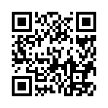 QR Code for 38oodogtAtuNzi9VmiLrDMSyJi3CdfASnm