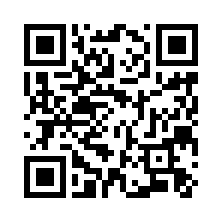 QR Code for 38oopksvGZAb1NpXve2y3414yo1MFapsRq
