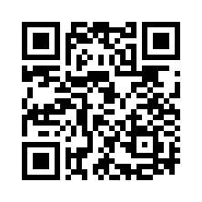 QR Code for 38opFvaNLC51nfFbtmp4wgrrmXRyRxGN3V