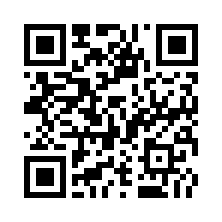 QR Code for 38opbmYPrFv9C2mkwhkJHcGgwXZPk2Ptf4