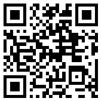 QR Code for 38opbtpHeZ5mfDjFXW5TiR2UcsaYAutimu