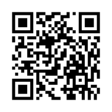 QR Code for 38opfr9nsaMJtsYDqRGUdCDddcrgrkLPdN