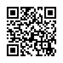 QR Code for 38opiBw6MoAPtnvvGaUqybfhNNDxtC9vxF