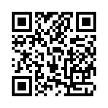 QR Code for 38opwbixZRcmdoiWQhm2LhidYCqF9o2RWu