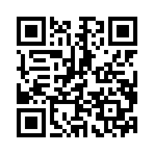 QR Code for 38opyTYfzzsveyEewTRAMNeomExepxUkqs