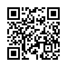 QR Code for 38oq23xn1136oyCSJa7CAtABmM8L66Mo4u