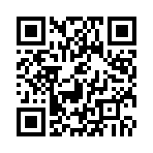 QR Code for 38oq5bJnsPUV4Pt41URcRjoiXhR5PL3rob