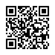QR Code for 38oqEdmZR8vuqNt8PfNDmsgj842WdP8JmG