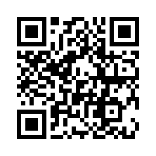 QR Code for 38oqZD6HPRw5kFrHH3u8sXFxYNjwZmAcML