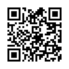 QR Code for 38oqjmGPrgeB43BobTYxnekEjuosLMddyd