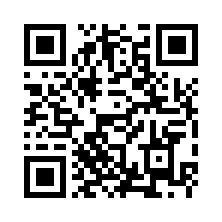 QR Code for 38or9MGKqmDstAL3aySsVt3dXxrm5TEoET