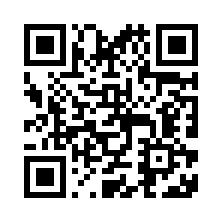 QR Code for 38orExPvGvXmeGYmmNf1G2ZdXa8rStAwQi
