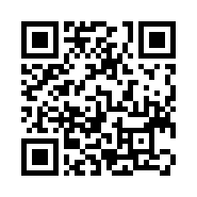 QR Code for 38orMSrmExEsSHTxUdy7dvpA9HAGsFuPvm
