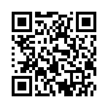 QR Code for 38orQKYdqrRWG2bvqERuDmTefWFS6fTZsf