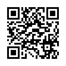 QR Code for 38oraBN3SiD2q9sRva3EiFh8mfBRb7BmAt