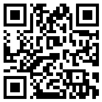 QR Code for 38oraP8av561NDSebSHAYRRL98NUenxqnf