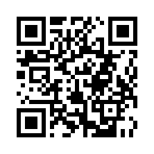 QR Code for 38oraYKYsE2um2FKpgN7qB9hqdPFWvsjWx