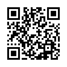 QR Code for 38orhDprCm1QAdv9kYJTDaMuBuMRY5V816