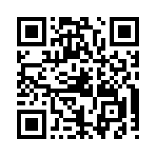 QR Code for 38orhSfvqFWAjEpcqhetWoYLJDM4jWs8vp
