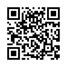 QR Code for 38os6UGSXMToBiryrHjejwtPXwbxBQwdUn