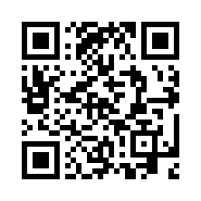 QR Code for 38osEr4VjgEfGNWTmQG6BiGDFKGE62SSQi