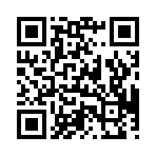QR Code for 38osN6MwbXHiCFh4FoA38atZB9pyD57pie