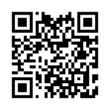 QR Code for 38osU5imFDjpAdLHvS19M7QpmVFwH3X4AH