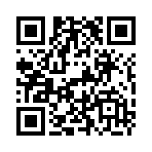 QR Code for 38osdfiNeugTjCUHBjuYhS4bDaPZpeEj46