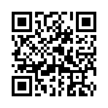 QR Code for 38osjMCG9rkPZc8aYfN2bFJiLbopk7XeRp