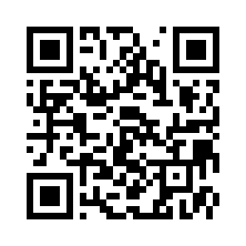 QR Code for 38osjkhfkVVNSbJaXdXDpARePFLYiUpHuu
