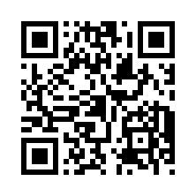 QR Code for 38oskFjZmeW4jxtKC2P8f2Sp1yLbW18M3K
