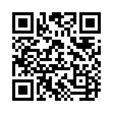 QR Code for 38oskJNM4Cn5ZKCgLemix7m2TEsyfftkdM