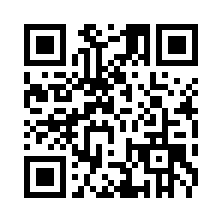 QR Code for 38oskm8frsRkMHVNhHi3WCDCLA9e4d7pvM