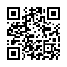 QR Code for 38osmq1w7FhvrxWh6twj4mLugnBwPput3S