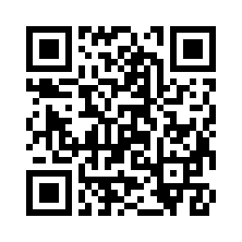 QR Code for 38osxNirVDddArFZMyrPYfvsM5XKkE2d4U
