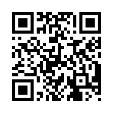 QR Code for 38otAV9KtFxi8zDLrMCLP3EZBeJsG5ZiC7