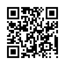 QR Code for 38otAc7S4BGNod7Uepuk4eUbhyLrurFw9e