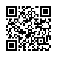 QR Code for 38otJp89QPSryspbne845Cp8WKxAzK1b5A