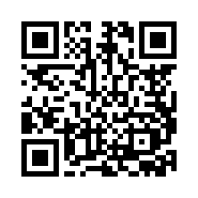 QR Code for 38otPZMsYm6TBKTP4CfLuDNTQNqdHSPUkT